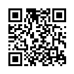 3BFLR8KTx2tVewGeef34A1NhWFPZADEcqd