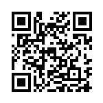 3BFRGQ66GrexrzB12RQXyDxa9kF7yLSfcH