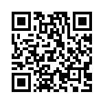 3BFS5JbnBxywM4PJgqz7sB1MSehZexFZjK