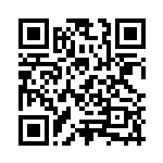 3BFSREcjpjhu3R9Zcwe1uoiWX6B12QQ2yZ