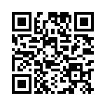 3BFZ45AWs1CMwoC5apztSqkUmfL83htDfN