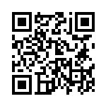 3BFdmS1ZCB58VTdYVDtrGD65RW8ZgLLw5v