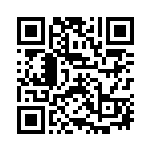 3BFe4H9kJkHBpmVZrErJnUD2W6vjriJoD7