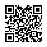 3BFf2Z1jTg8NDJwFJKVvPzoDffGdX2BTcS