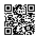 3BFmSdoXPfzdYu16Vq8DuVqeL29EVrYnwe