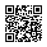 3BFpSf3HFEMbBbP9Q7WDadMA3odmX6PxWs