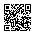 3BFszSEjq9wBTwfGE1Gf7Dh1FMANmLviKM