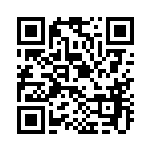 3BFuB7wP8WBV1MtfDNiNTbGZanU6r6nLkV