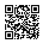 3BFy4mdebVFE9Qdx9bYB2zJFz22hDHHTfz