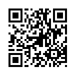 3BFzG9TPuURMCfhYmEmBGeLgn92qkKA8fd