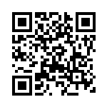 3BG1Y2ZcBaWWSag8trhLkvXpSg6rFH3Rwi