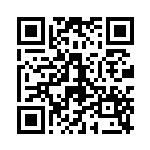 3BG6TDAmynv7o7D5eEN5BDf9tfZL1ExYTU