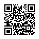3BG7D4aD34Gp17VwB4bUDkEmUauMBNFwpM