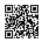 3BG87n9ULhn8x3DjebxssECGwoWp2pRNFD