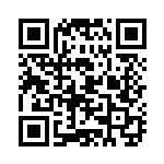 3BG9fcCCryPBWJtPzeeMNZKdqCd2KdJQ5M
