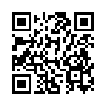 3BGFWyd3XD471MoMFt8dNjbcApc7UQ9Ldo