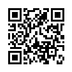 3BGG5xVaVCbRdB2dpsVTNhc66E8u7f5FcY