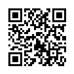 3BGLPhAcTeS4uiFm99x7dHs5GDjjxDCGj5