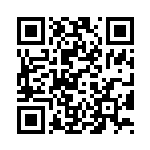 3BGLwSz8tso9fMwg5p1ACD3x9J7hQR75DL