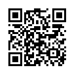 3BGMh9enzj3VwiwKFsEbjp3ZkchsxA9AQB