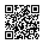 3BGNhZebC8tWKfw5QdvTobe3QFxEn6VRaS