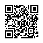 3BGSUSEWSQ7GSJFZ7AmkjMZM6VSpfBmD3Z