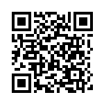 3BGXU68uGTS1Fxn63SdAVWexo3NZ7svJzh