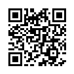 3BGYP5gM5LfP3a8tyy8USQrZ3SN5wFa49K