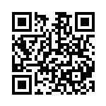 3BGaaDux76ujURMgeVaBAxchNFqhhKhTDi