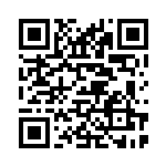 3BGfmjP78MMCBBBE94HaLP3BFkjqchXFv5