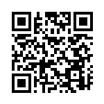 3BGhz5DWHGGKJonRoyh1DwikNR7SchoBzM