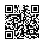 3BGpz5DEebtWHzPP35hph3k5eFBB6erkog