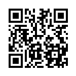 3BGwnQ1kEP8SjJqpx6YYsGZ3uPBJ4uVCmx