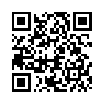 3BGxPfS5b3MpwkB4fKDKkkBRdK5aY2zVpS