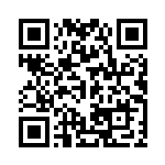 3BGz4hWcEXJQLpSaFjwHdxXjiox7PkBwge