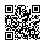 3BH28M6gkT7bsDPiJMzMz91d6zUrgNFfkm