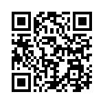 3BH35pVNEtyf8KbgFaEsi4fZehmT8yDE9X