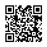 3BH3m5JbSzzzkn5iWBnd2zJdujGY81nee7