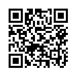 3BH3othR8PxS1XGMUBKFgEsanv3bHhGuiC