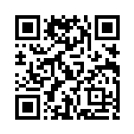 3BHHycmWuwAbSPHAEZW7gxqGXQjnizykYu