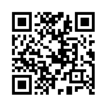 3BHStjtPiTNojwDNeCYQQvYgcsrYLG1KHr