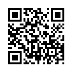 3BHTQtAtdUBUDA2jeb9ppJ9RV5pRR2dcQK