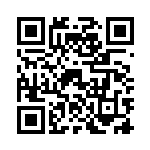 3BHZWXP79pXP1U7PRiCu3gRDeFB3a1Dd8h