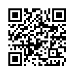 3BHZbBQ8xVCzmgY3WN8oenWHkmTVWybs1Q