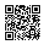 3BHc6PHmkLkU7VbGoPBkYVP2By6SiZf6JR