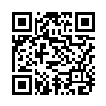 3BHiKSZ95oN6VQ4PgPjmxiia26sMaaDbNC
