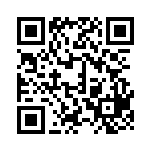 3BHjTiwhG1MyugNcAbvGJCP6ZtBkyLZXQL