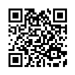 3BHqorbm6h19Sr8vqEWfoDVofLjeXo64MS