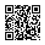 3BHvHy7kWV8M9RWDD63dW6xqW4F6RwRjF9