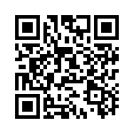 3BJ9tXNFAxH6S22EPU4vdumk3VCWPoccsV